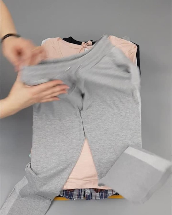 Фотография  866 - LPP Spring mix#20 кг, ЛОТ №3729 оптом в Салехарде и Ямало-Ненецком АО