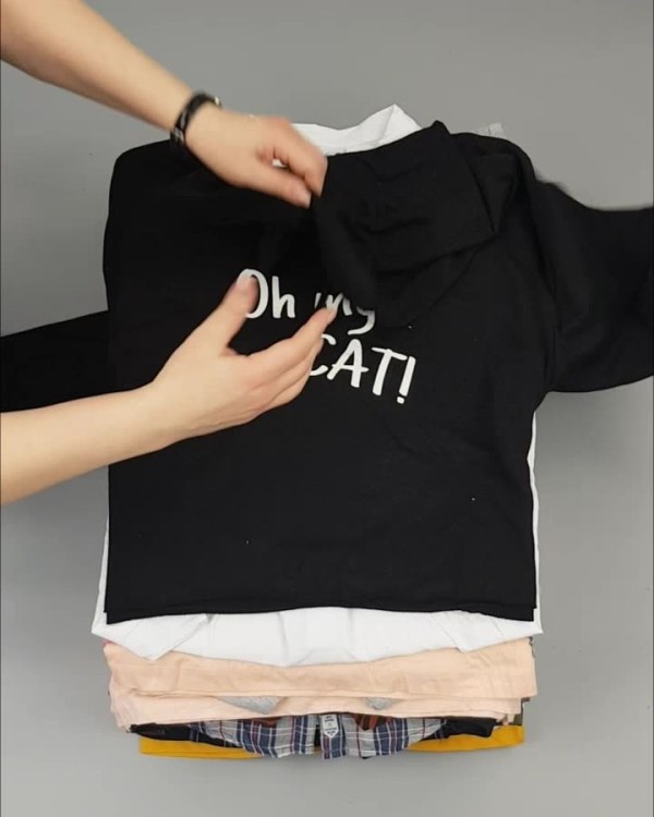 Фотография  132 - LPP Spring mix#20 кг, ЛОТ №3729 оптом в Салехарде и Ямало-Ненецком АО