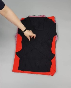 Фотография  460 - LPP Spring mix#20 кг, ЛОТ №3729 оптом в Салехарде и Ямало-Ненецком АО