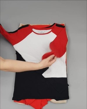 Фотография  577 - LPP Spring mix#20 кг, ЛОТ №3730 оптом в Салехарде и Ямало-Ненецком АО