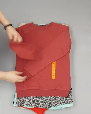 Фотография  327 - LPP Spring mix#20 кг, ЛОТ №3730 оптом в Салехарде и Ямало-Ненецком АО