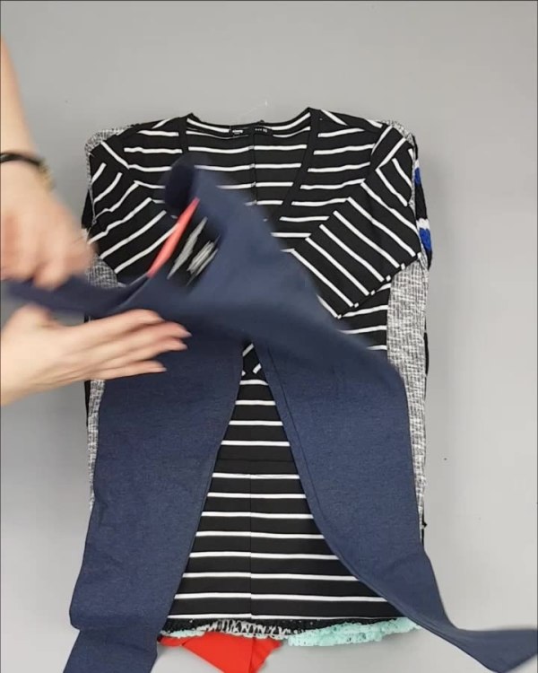 Фотография  394 - LPP Spring mix#20 кг, ЛОТ №3730 оптом в Салехарде и Ямало-Ненецком АО