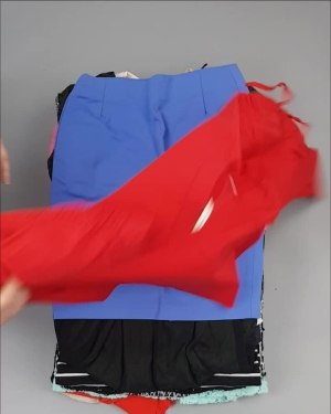 Фотография  522 - LPP Spring mix#20 кг, ЛОТ №3730 оптом в Салехарде и Ямало-Ненецком АО