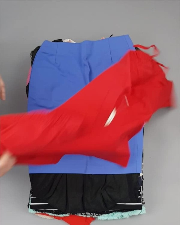 Фотография  976 - LPP Spring mix#20 кг, ЛОТ №3730 оптом в Салехарде и Ямало-Ненецком АО