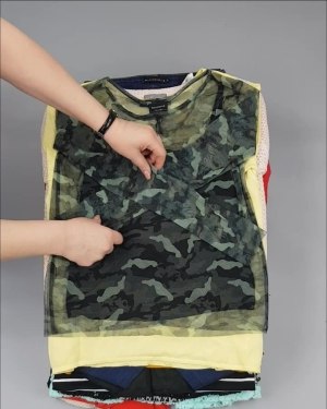 Фотография  196 - LPP Spring mix#20 кг, ЛОТ №3730 оптом в Салехарде и Ямало-Ненецком АО