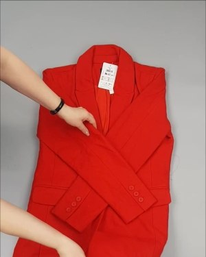 Фотография  831 - LPP Spring mix#20 кг, ЛОТ №3730 оптом в Салехарде и Ямало-Ненецком АО