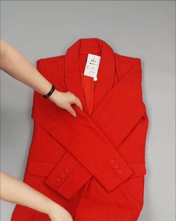 Фотография  101 - LPP Spring mix#20 кг, ЛОТ №3730 оптом в Салехарде и Ямало-Ненецком АО