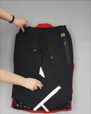 Фотография  456 - LPP Spring mix#20 кг, ЛОТ №3730 оптом в Салехарде и Ямало-Ненецком АО