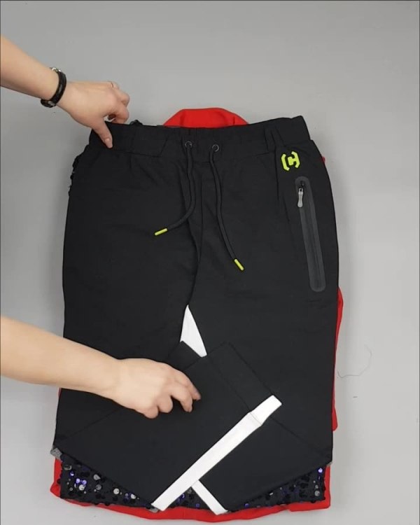 Фотография  959 - LPP Spring mix#20 кг, ЛОТ №3730 оптом в Салехарде и Ямало-Ненецком АО