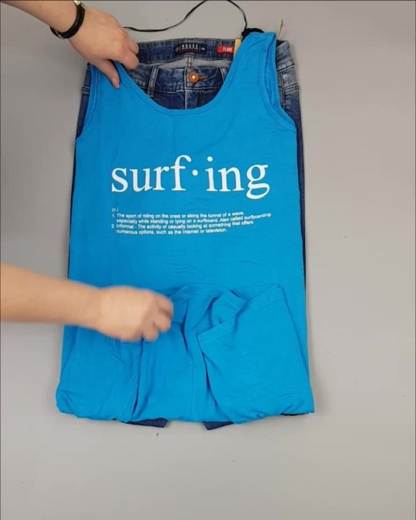 Фотография  671 - LPP Summer mix#20 кг, ЛОТ №3771 оптом в Салехарде и Ямало-Ненецком АО