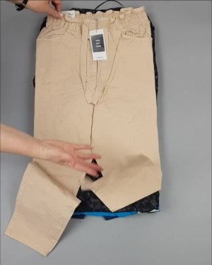 Фотография  681 - LPP Summer mix#20 кг, ЛОТ №3771 оптом в Салехарде и Ямало-Ненецком АО