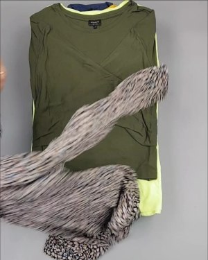 Фотография  422 - LPP Summer mix#20 кг, ЛОТ №3771 оптом в Салехарде и Ямало-Ненецком АО