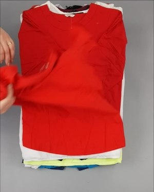 Фотография  680 - LPP Summer mix#20 кг, ЛОТ №3771 оптом в Салехарде и Ямало-Ненецком АО