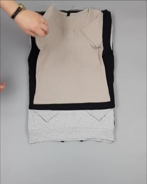 Фотография  123 - LPP Summer mix#20 кг, ЛОТ №3773 оптом в Салехарде и Ямало-Ненецком АО