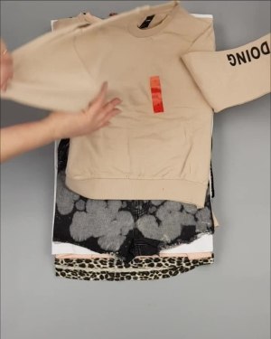 Фотография  135 - LPP Summer mix#20 кг, ЛОТ №3773 оптом в Салехарде и Ямало-Ненецком АО