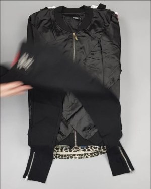 Фотография  648 - LPP Summer mix#20 кг, ЛОТ №3773 оптом в Салехарде и Ямало-Ненецком АО