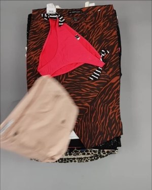 Фотография  929 - LPP Summer mix#20 кг, ЛОТ №3773 оптом в Салехарде и Ямало-Ненецком АО