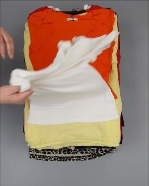 Фотография  897 - LPP Summer mix#20 кг, ЛОТ №3773 оптом в Салехарде и Ямало-Ненецком АО