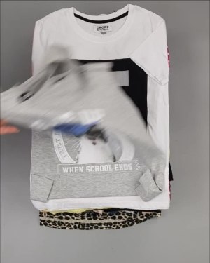 Фотография  586 - LPP Summer mix#20 кг, ЛОТ №3773 оптом в Салехарде и Ямало-Ненецком АО