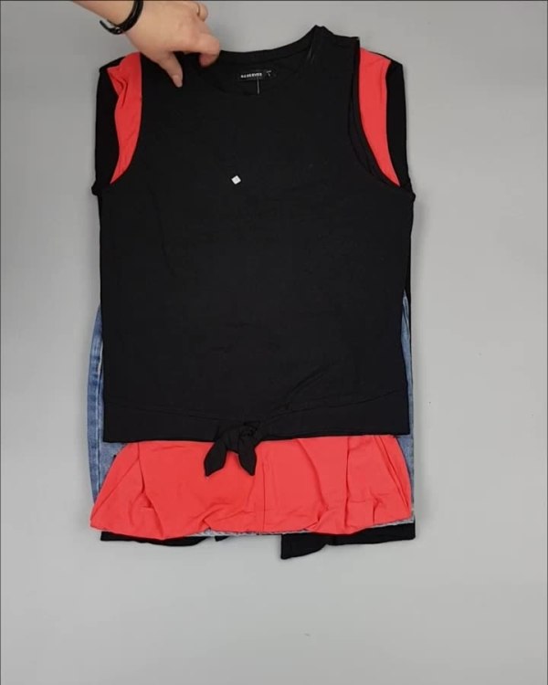 Фотография  159 - LPP Summer mix#20 кг, ЛОТ №3774 оптом в Салехарде и Ямало-Ненецком АО