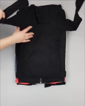 Фотография  345 - LPP Summer mix#20 кг, ЛОТ №3774 оптом в Салехарде и Ямало-Ненецком АО