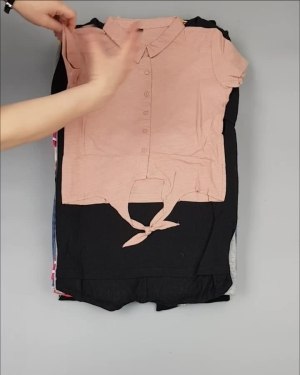 Фотография  151 - LPP Summer mix#20 кг, ЛОТ №3774 оптом в Салехарде и Ямало-Ненецком АО