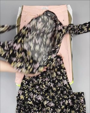 Фотография  544 - LPP Summer mix#20 кг, ЛОТ №3774 оптом в Салехарде и Ямало-Ненецком АО