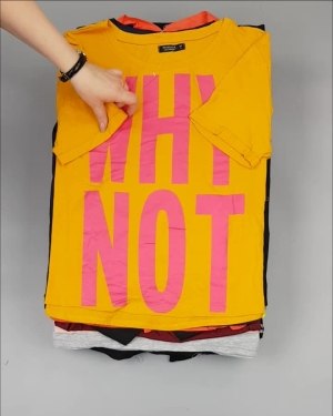 Фотография  534 - LPP Summer mix#20 кг, ЛОТ №3774 оптом в Салехарде и Ямало-Ненецком АО