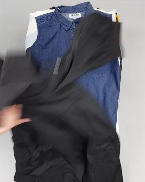 Фотография  334 - LPP Summer mix#20 кг, ЛОТ №3774 оптом в Салехарде и Ямало-Ненецком АО