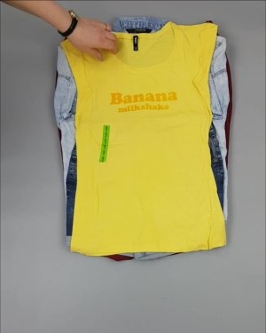 Фотография  809 - LPP Summer mix#8,8 кг, ЛОТ №3776 оптом в Салехарде и Ямало-Ненецком АО