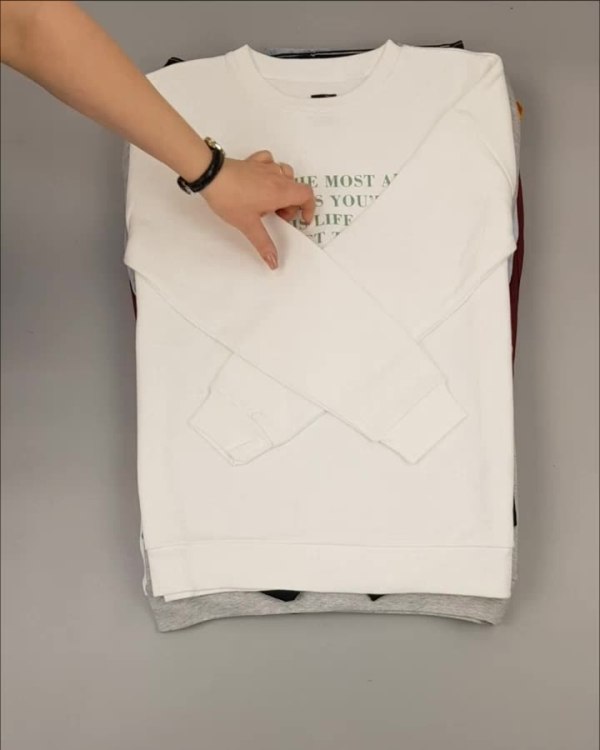 Фотография  939 - LPP Summer mix#8,8 кг, ЛОТ №3776 оптом в Салехарде и Ямало-Ненецком АО