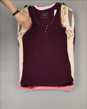 Фотография  123 - LPP Summer mix#8,8 кг, ЛОТ №3776 оптом в Салехарде и Ямало-Ненецком АО