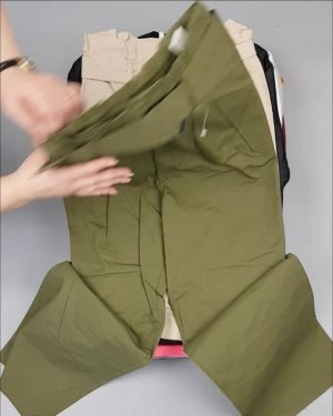 Фотография  310 - LPP Summer mix#8,8 кг, ЛОТ №3776 оптом в Салехарде и Ямало-Ненецком АО