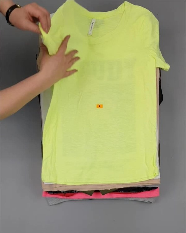 Фотография  801 - LPP Summer mix#8,8 кг, ЛОТ №3776 оптом в Салехарде и Ямало-Ненецком АО