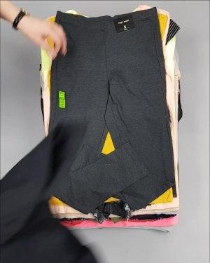 Фотография  294 - LPP Summer mix#8,8 кг, ЛОТ №3776 оптом в Салехарде и Ямало-Ненецком АО