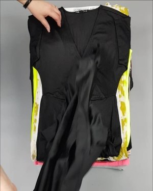 Фотография  991 - LPP Summer mix#8,8 кг, ЛОТ №3776 оптом в Салехарде и Ямало-Ненецком АО