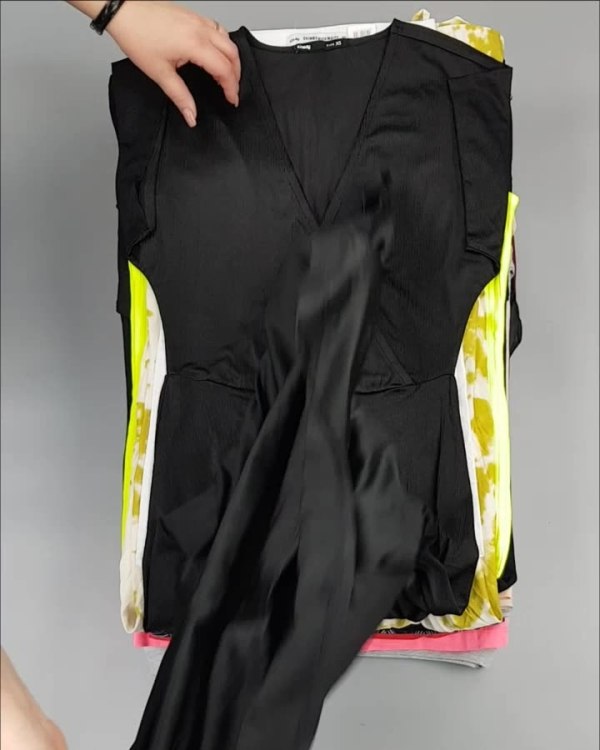 Фотография  175 - LPP Summer mix#8,8 кг, ЛОТ №3776 оптом в Салехарде и Ямало-Ненецком АО