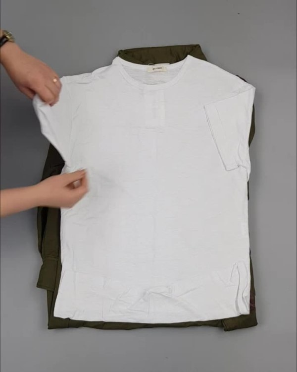 Фотография  854 - MILL STUDIO Summer mix#15 кг, ЛОТ №3798 оптом в Салехарде и Ямало-Ненецком АО