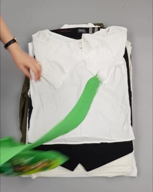 Фотография  874 - MILL STUDIO Summer mix#15 кг, ЛОТ №3798 оптом в Салехарде и Ямало-Ненецком АО