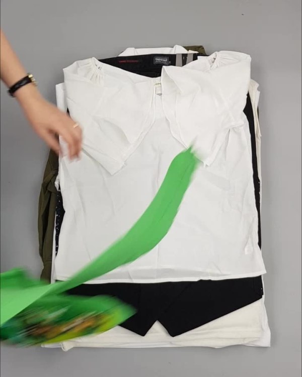 Фотография  145 - MILL STUDIO Summer mix#15 кг, ЛОТ №3798 оптом в Салехарде и Ямало-Ненецком АО