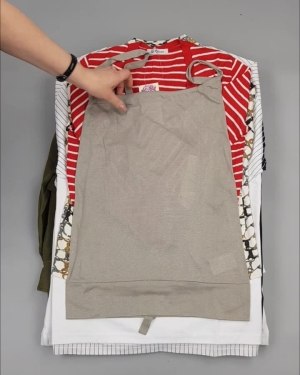 Фотография  681 - MILL STUDIO Summer mix#15 кг, ЛОТ №3798 оптом в Салехарде и Ямало-Ненецком АО