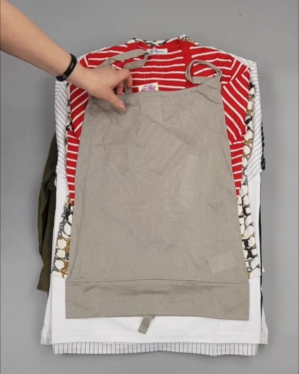 Фотография  151 - MILL STUDIO Summer mix#15 кг, ЛОТ №3798 оптом в Салехарде и Ямало-Ненецком АО