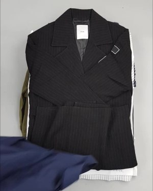 Фотография  756 - MILL STUDIO Summer mix#15 кг, ЛОТ №3798 оптом в Салехарде и Ямало-Ненецком АО