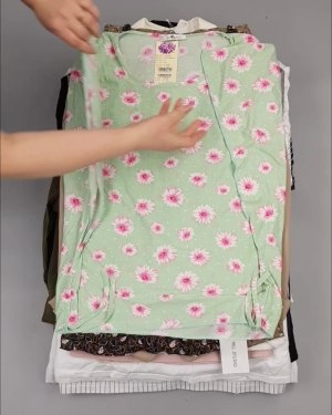 Фотография  714 - MILL STUDIO Summer mix#15 кг, ЛОТ №3798 оптом в Салехарде и Ямало-Ненецком АО