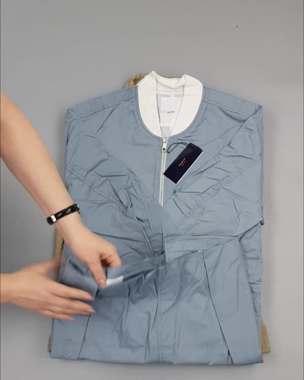 Фотография  685 - MILL STUDIO Summer mix#15 кг, ЛОТ №3799 оптом в Салехарде и Ямало-Ненецком АО