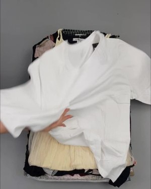 Фотография  944 - MILL STUDIO Summer mix#15 кг, ЛОТ №3799 оптом в Салехарде и Ямало-Ненецком АО