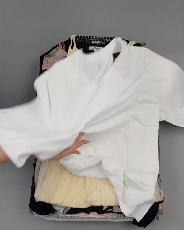 Фотография  826 - MILL STUDIO Summer mix#15 кг, ЛОТ №3799 оптом в Салехарде и Ямало-Ненецком АО