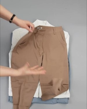 Фотография  395 - MILL STUDIO Summer mix#15 кг, ЛОТ №3800 оптом в Салехарде и Ямало-Ненецком АО