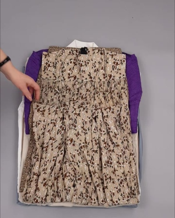 Фотография  178 - MILL STUDIO Summer mix#15 кг, ЛОТ №3800 оптом в Салехарде и Ямало-Ненецком АО