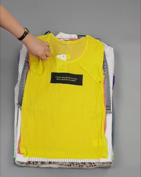 Фотография  172 - MILL STUDIO Summer mix#15 кг, ЛОТ №3800 оптом в Салехарде и Ямало-Ненецком АО